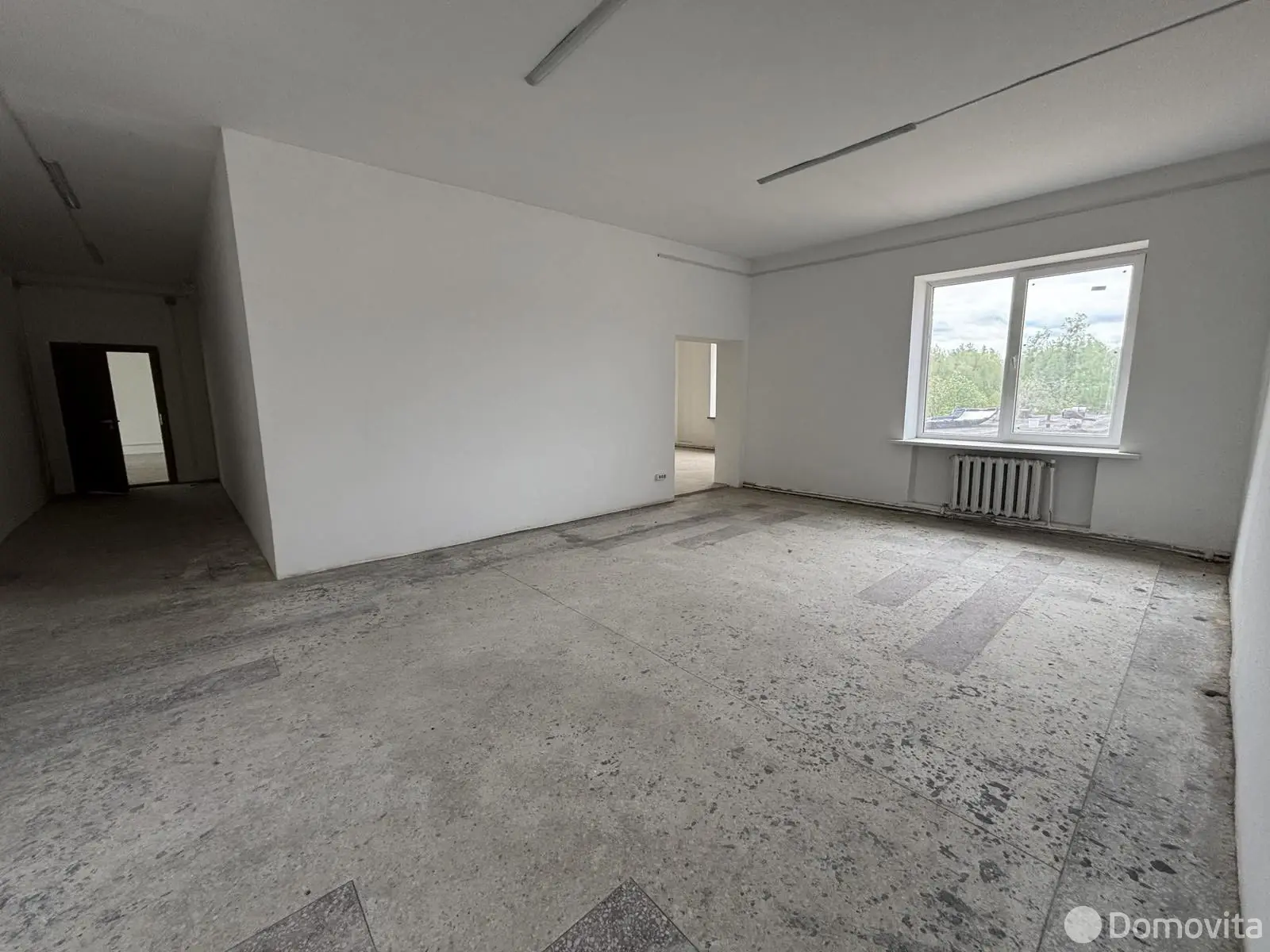 офис, Гродно, ул. Аульская, д. 36 - лучшее предложение