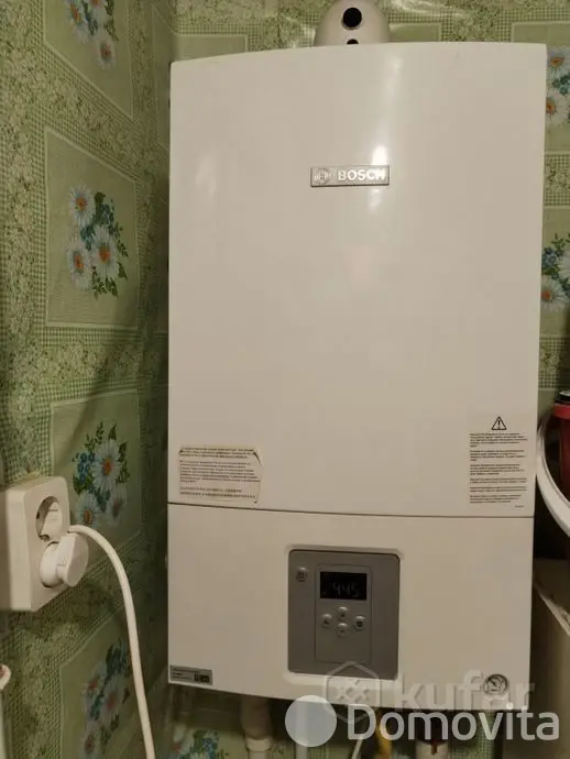 коттедж, Витебск, ул. 4-я Загородная