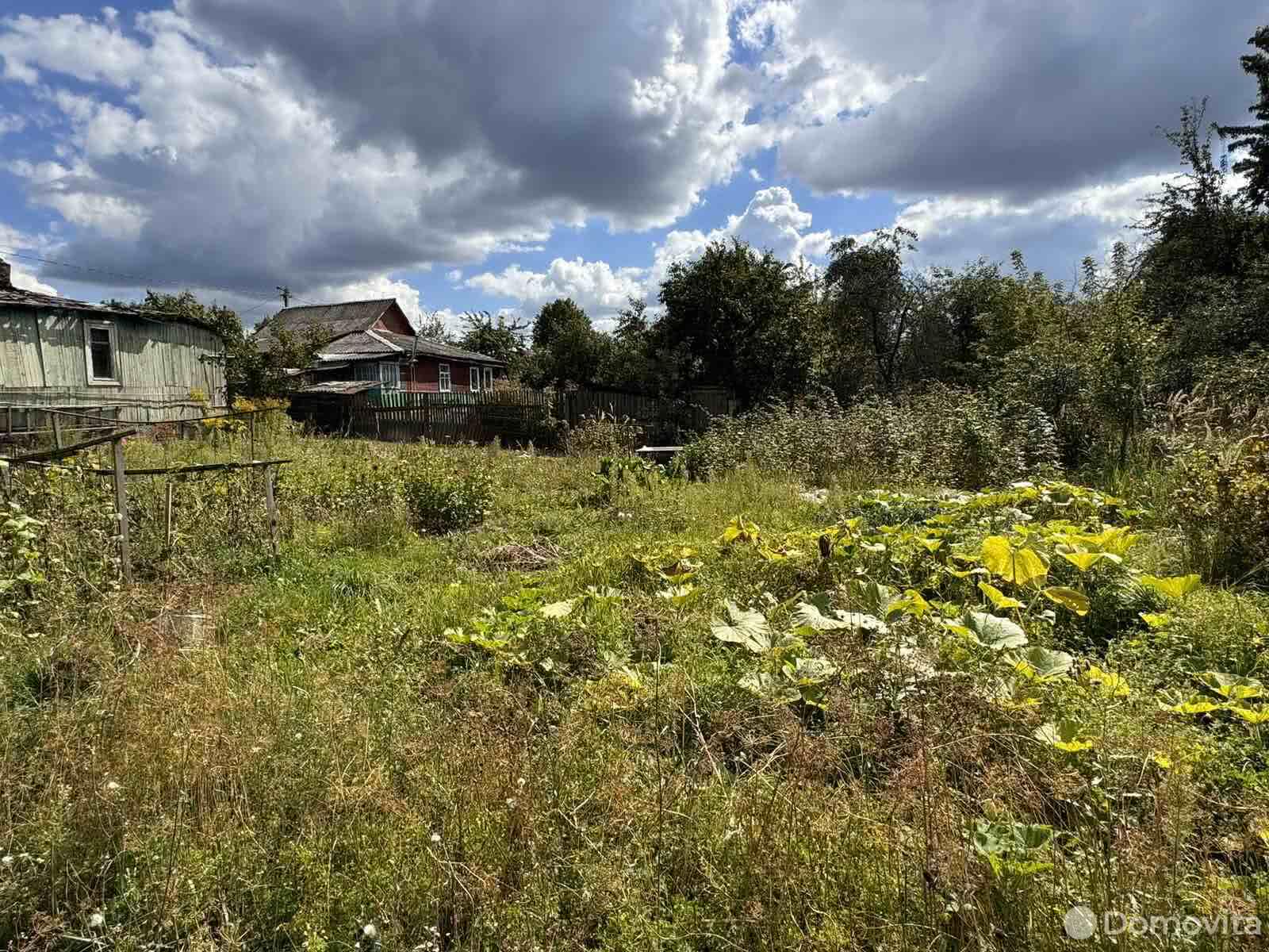 Продать 1-этажный коттедж в Могилеве, Могилевская область пер. Пехотный, 14000USD, код 639876 - фото 4