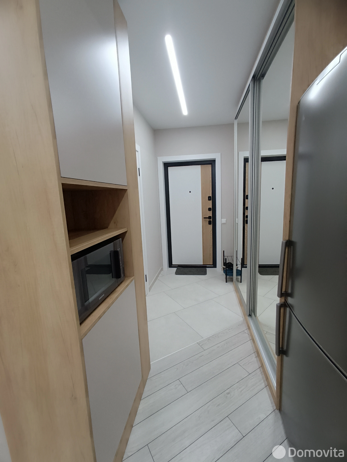 квартира, Минск, ул. Леонида Щемелёва, д. 26 от собственника