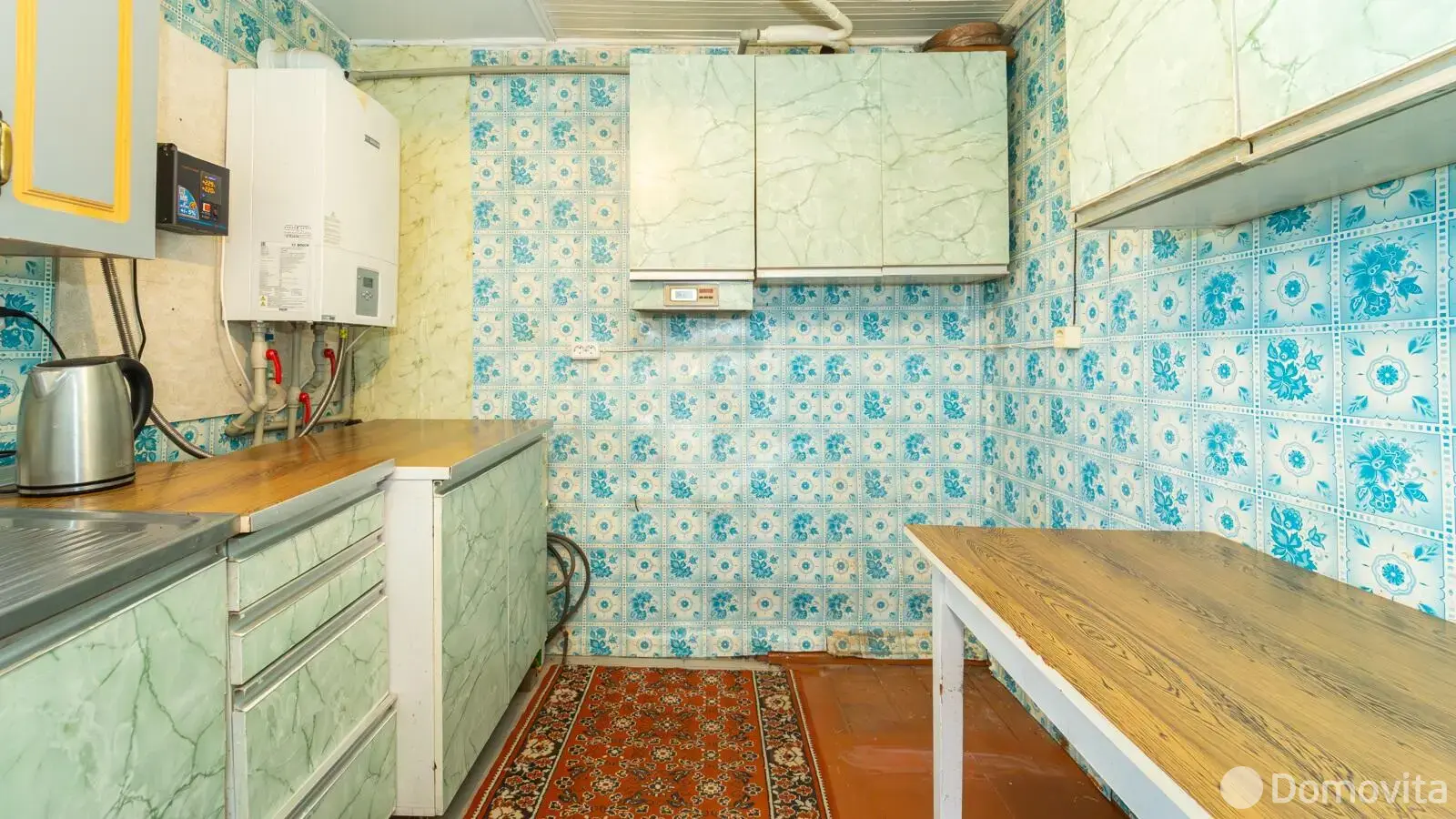 дом, Смолевичи, ул. Подгорная, д. 14 