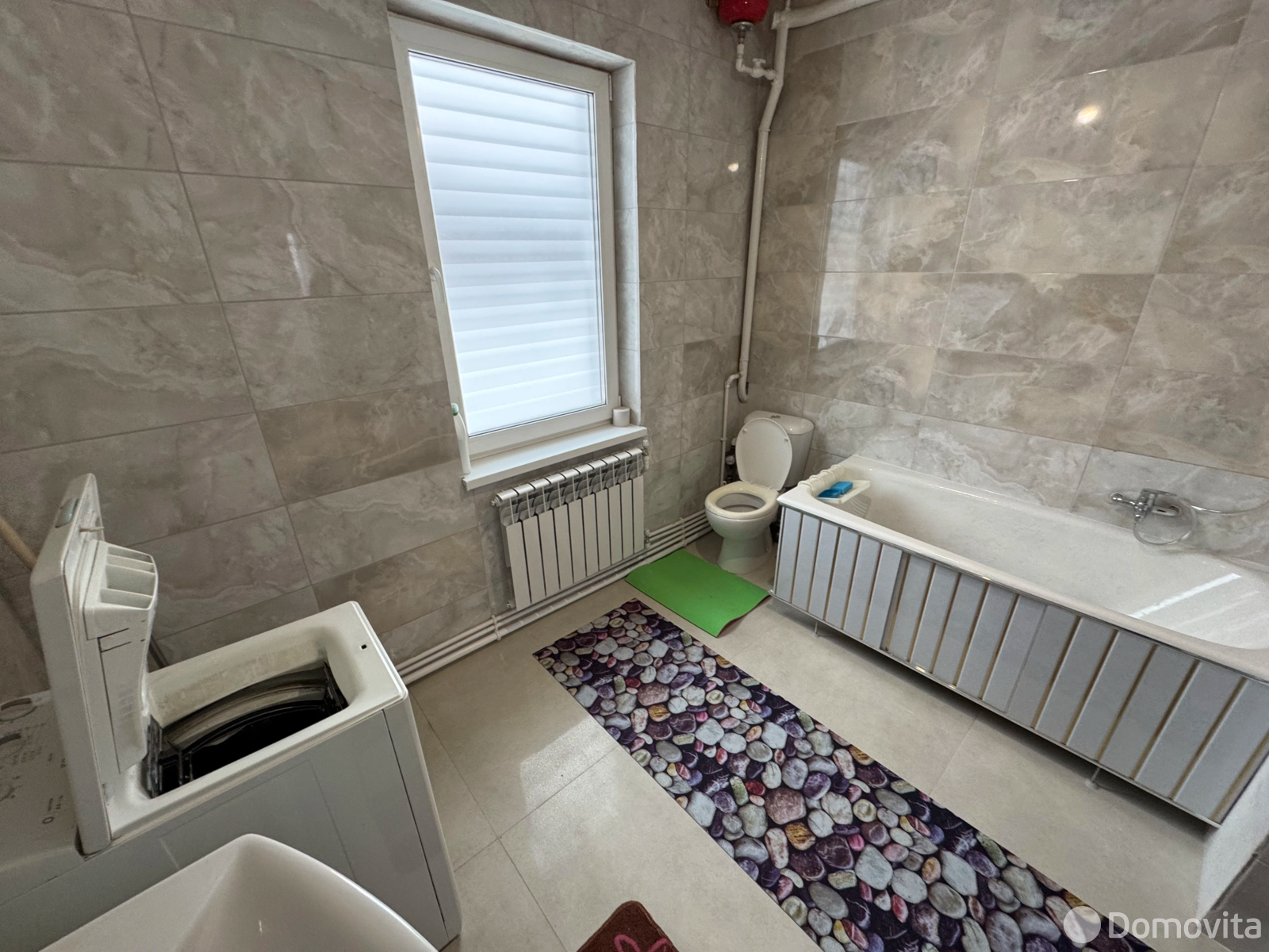Аренда коттеджа на сутки в Столбцах ул. Коперника, д. 5 , 65BYN, код 1497 - фото 19