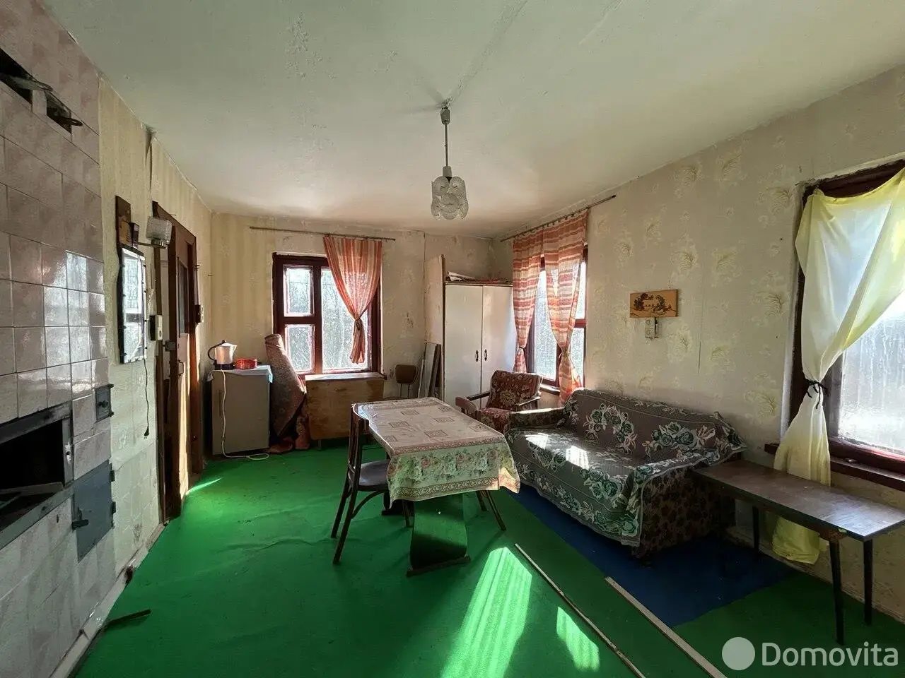 продажа дачи, Черница,