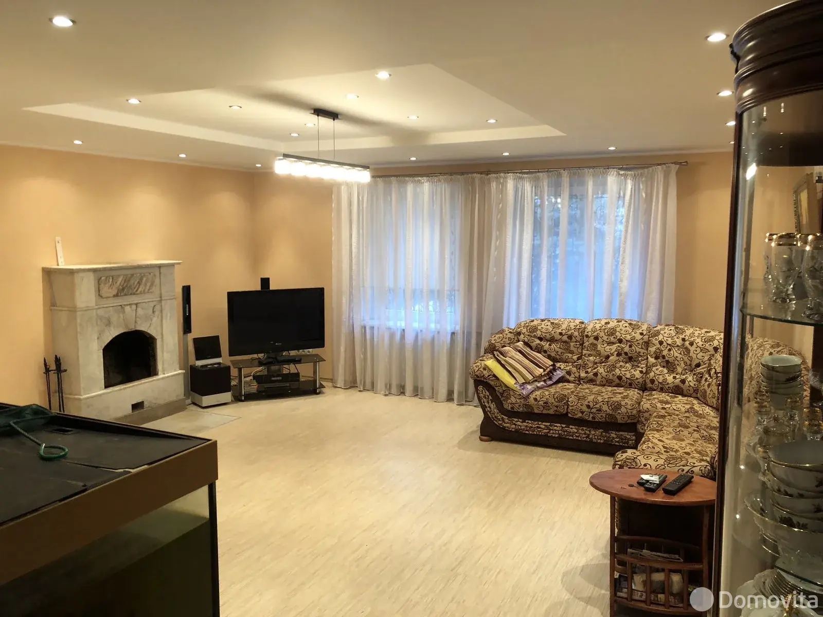 дом, Сеница, без посредников