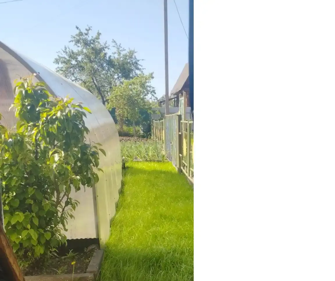 дача, Строитель-Калюшки, без посредников