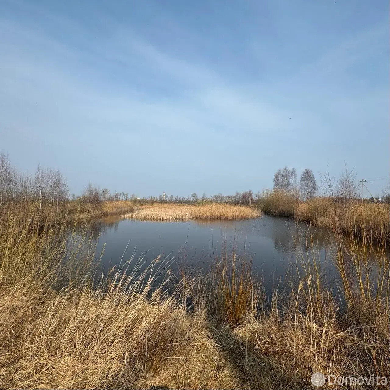 Купить помещение под сферу услуг в Островлянах, пер. Дорожный - фото 11