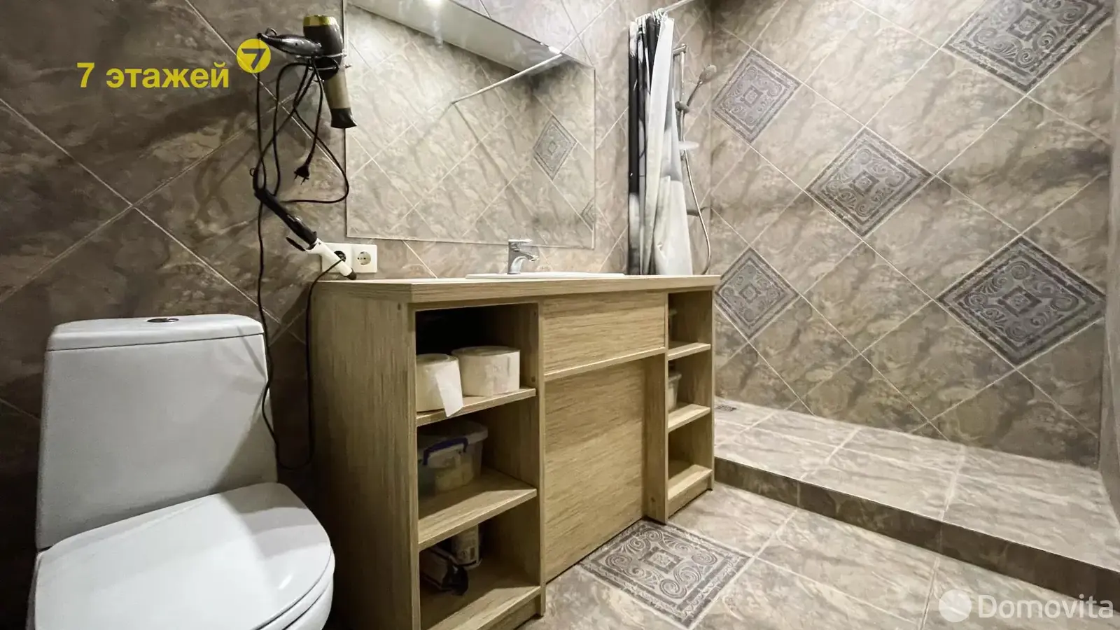 продажа дома, Ратомка, ул. Брестская