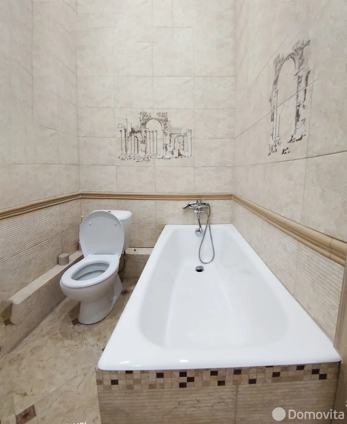 Стоимость аренды квартиры, Минск, ул. Запорожская, д. 59