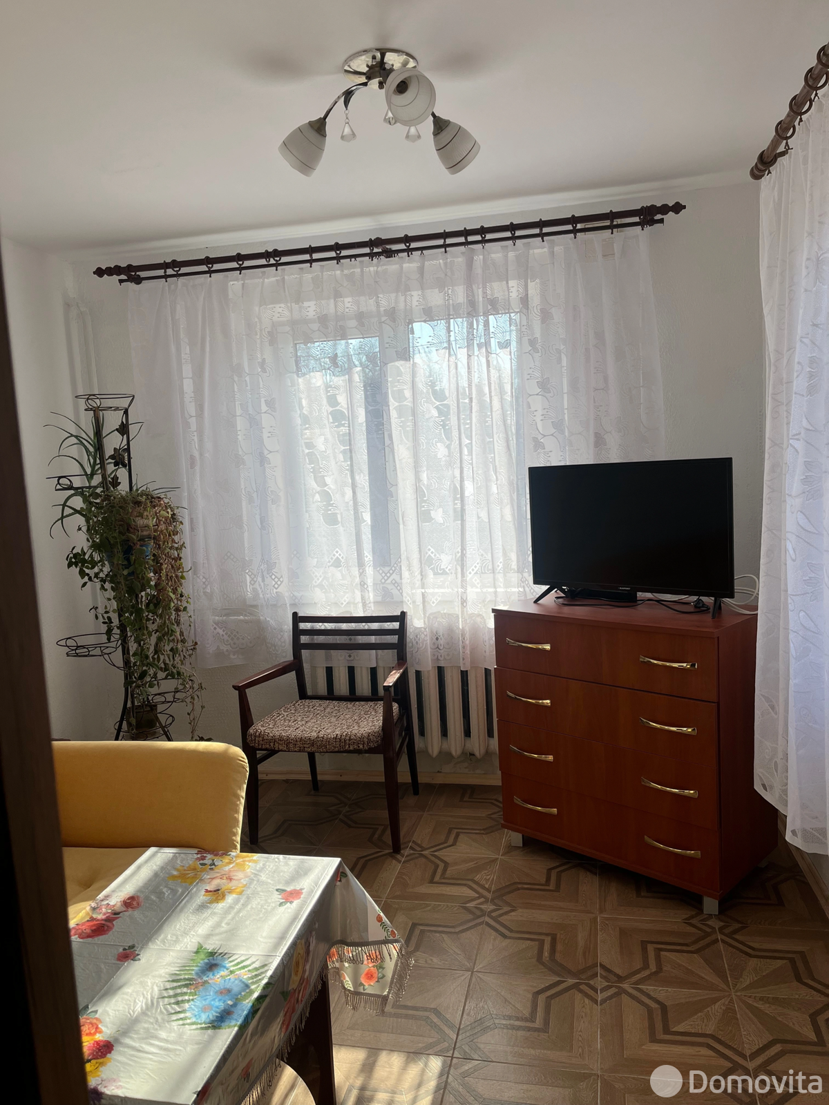 Цена продажи дома, Глядовичи, ул. Принеманская, д. 37