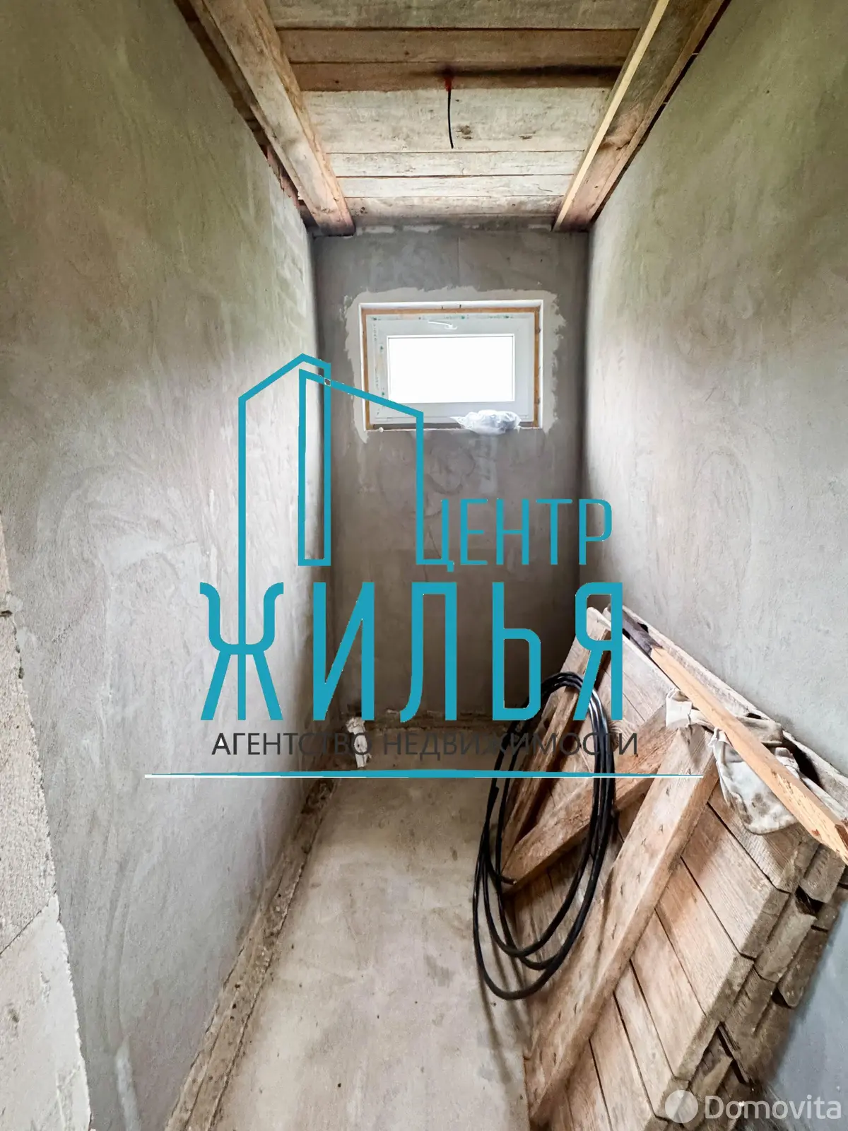 дача, Черемушки-2, 