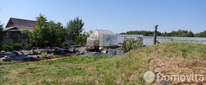 Цена продажи коттеджа, Старинки, д. 87