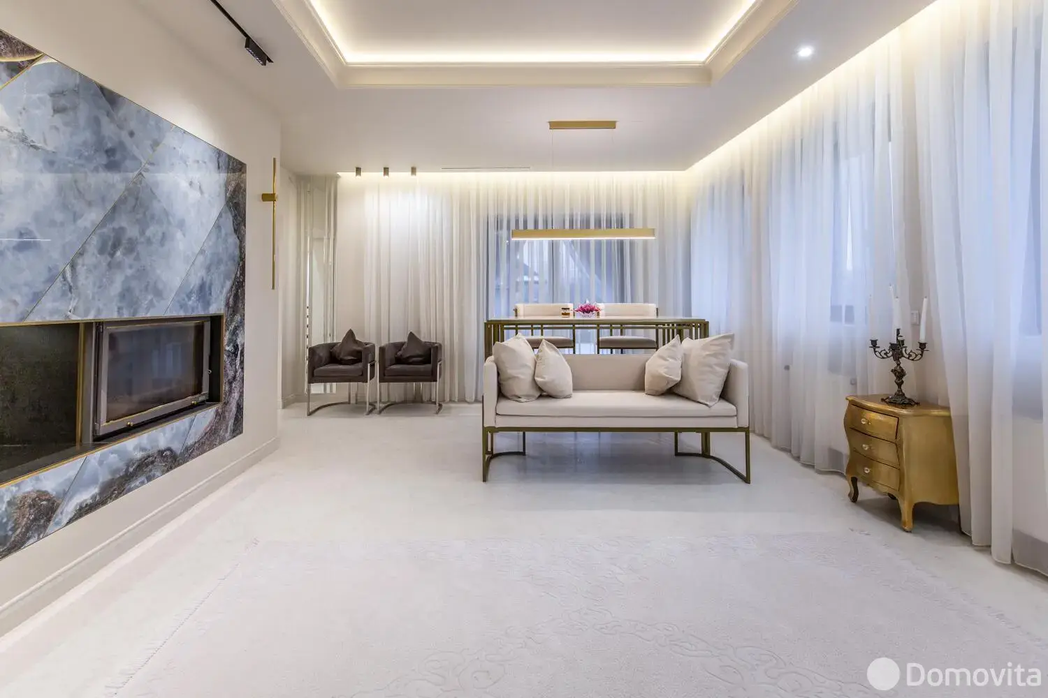 дом, Семково, ул. Подлесная - лучшее предложение