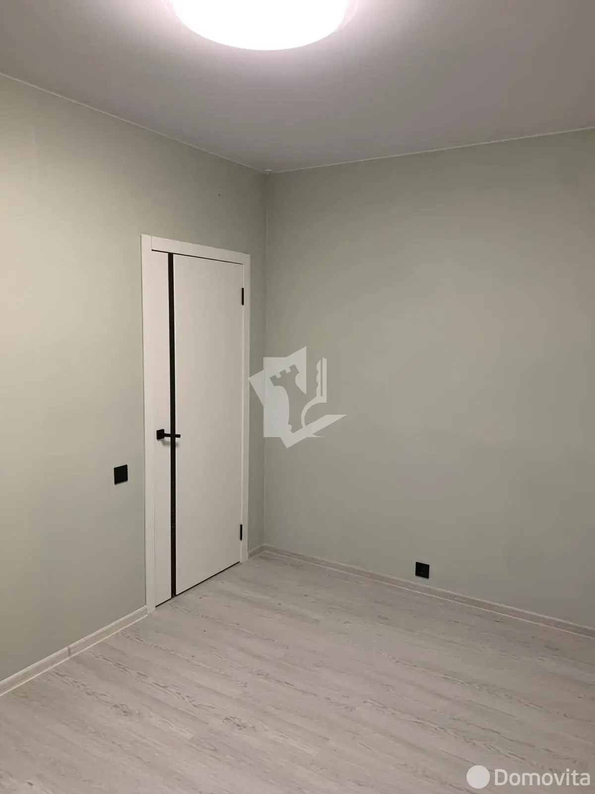 коттедж, Рабушки,