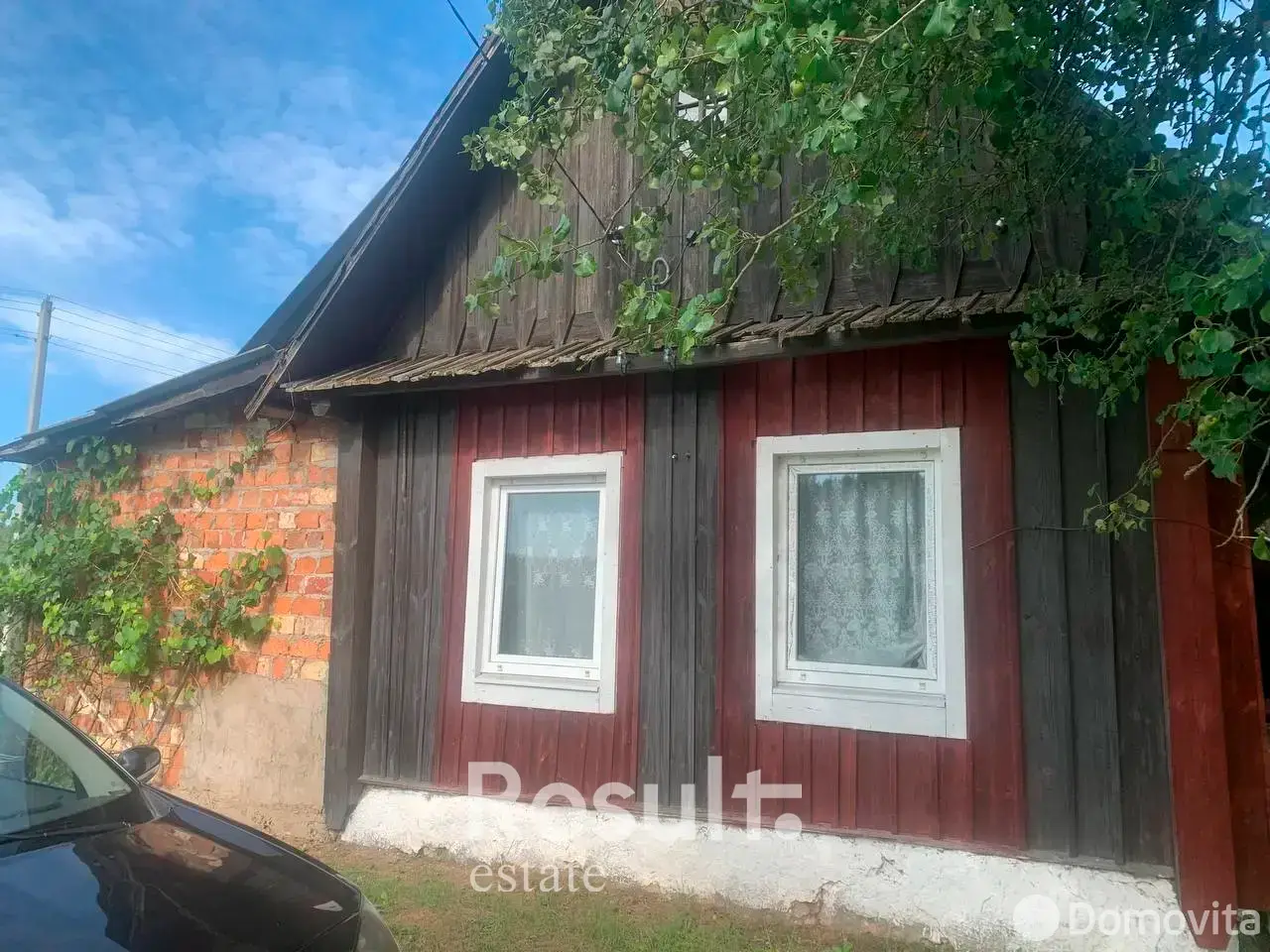 Цена продажи дачи, Мельники, 