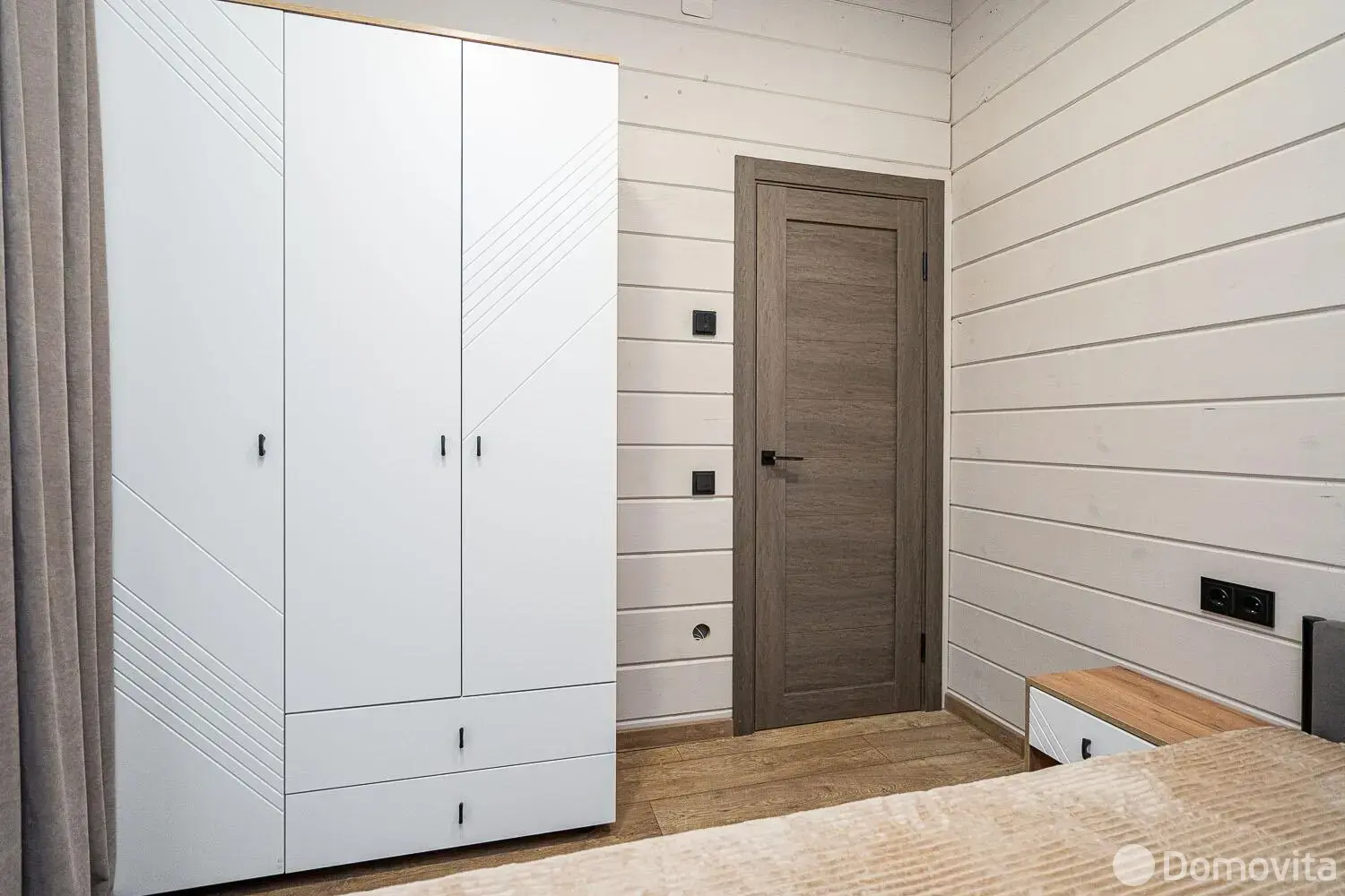 дача, Ручеёк, д. 24 - лучшее предложение