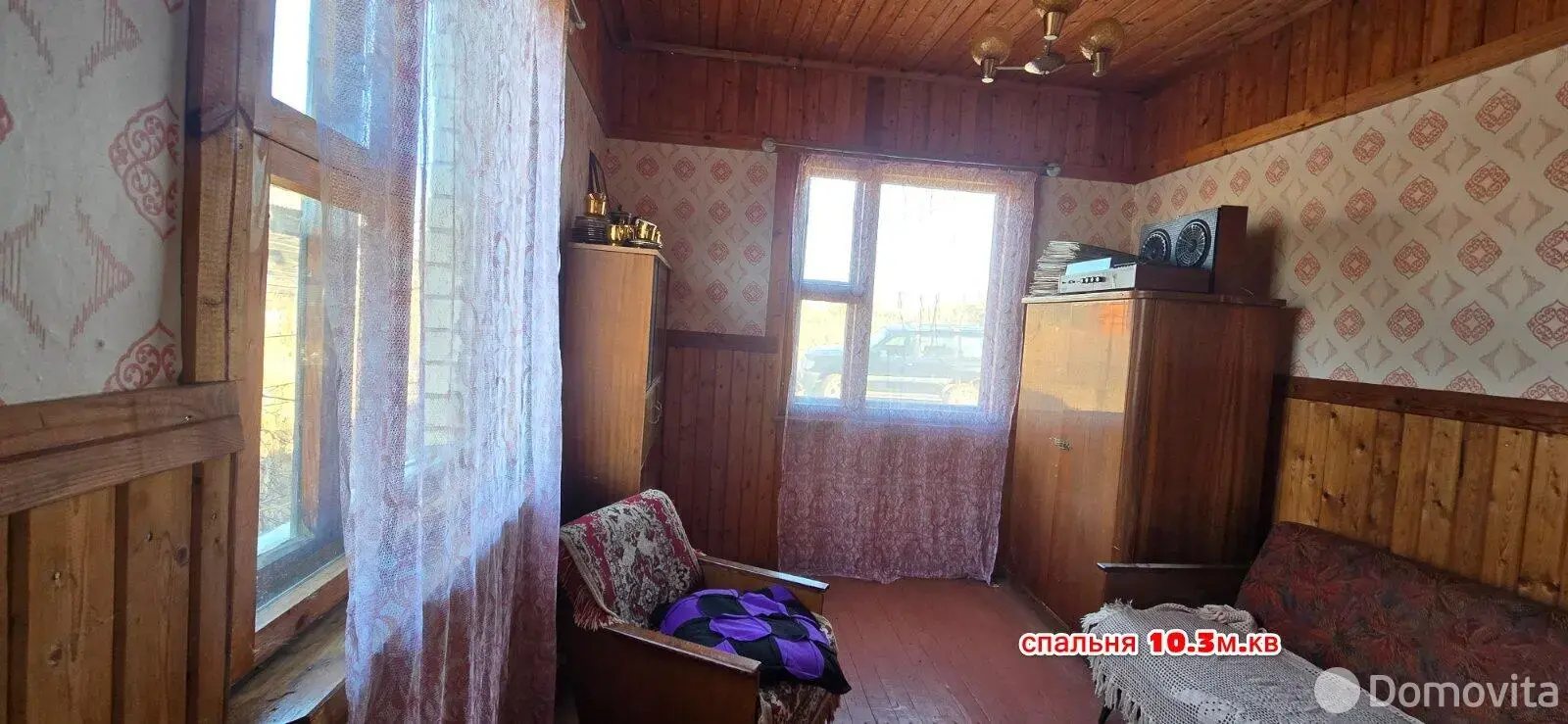 Цена продажи дачи, Мичуринец - 87 Дзержинский район,