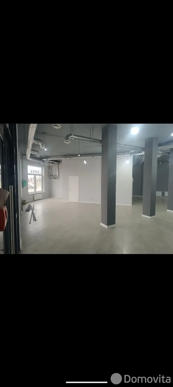 объект сферы услуг, Брест, пр-т Республики, д. 17, стоимость аренды 4 776 р./мес.