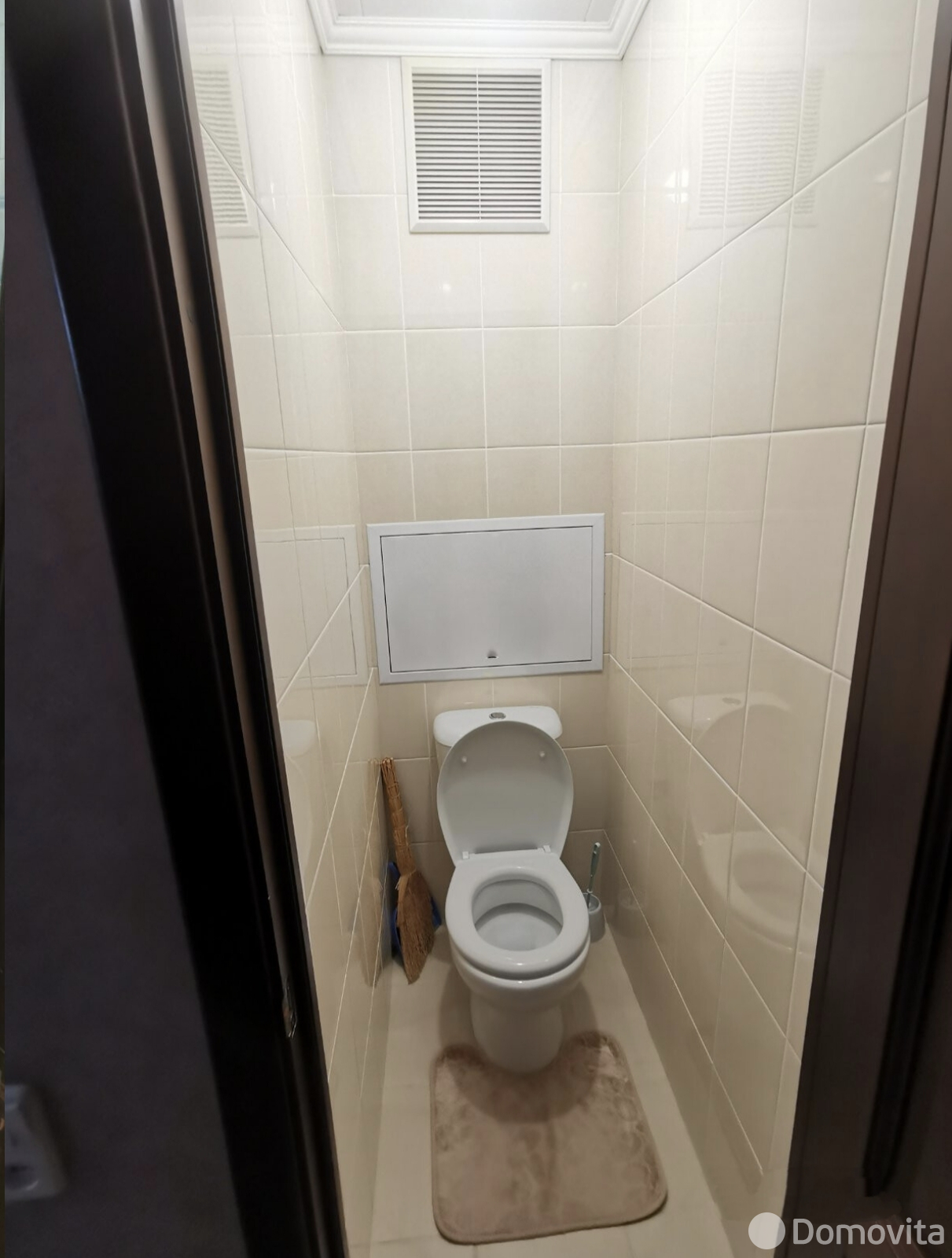 квартира, Минск, ул. Белецкого, д. 14/2 без посредников