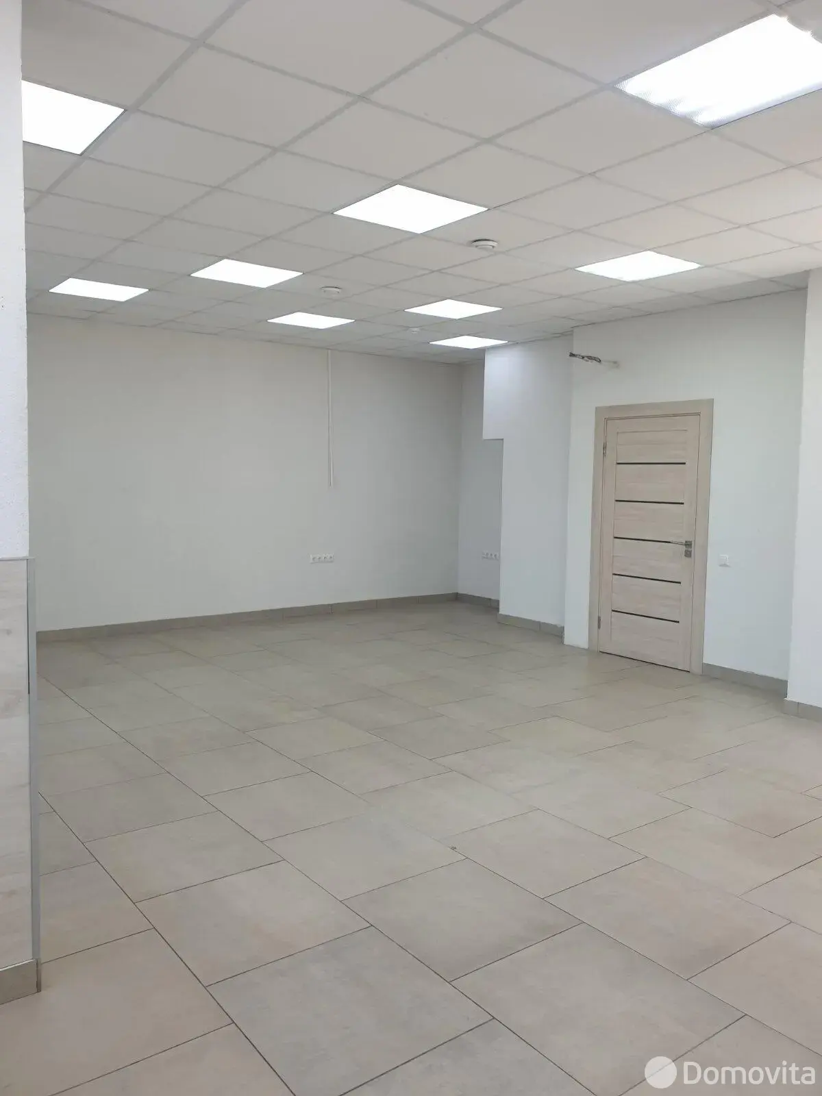 Продажа торговой точки на ул. Леонида Левина, д. 11 в Минске, 196000USD, код 997966 - фото 2