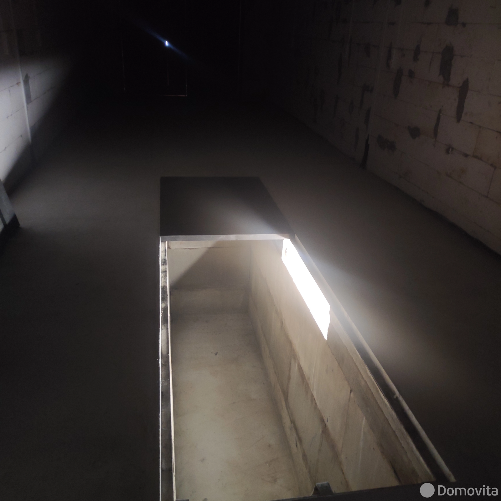 арендовать гараж, Лесковка, ул. Юбилейная