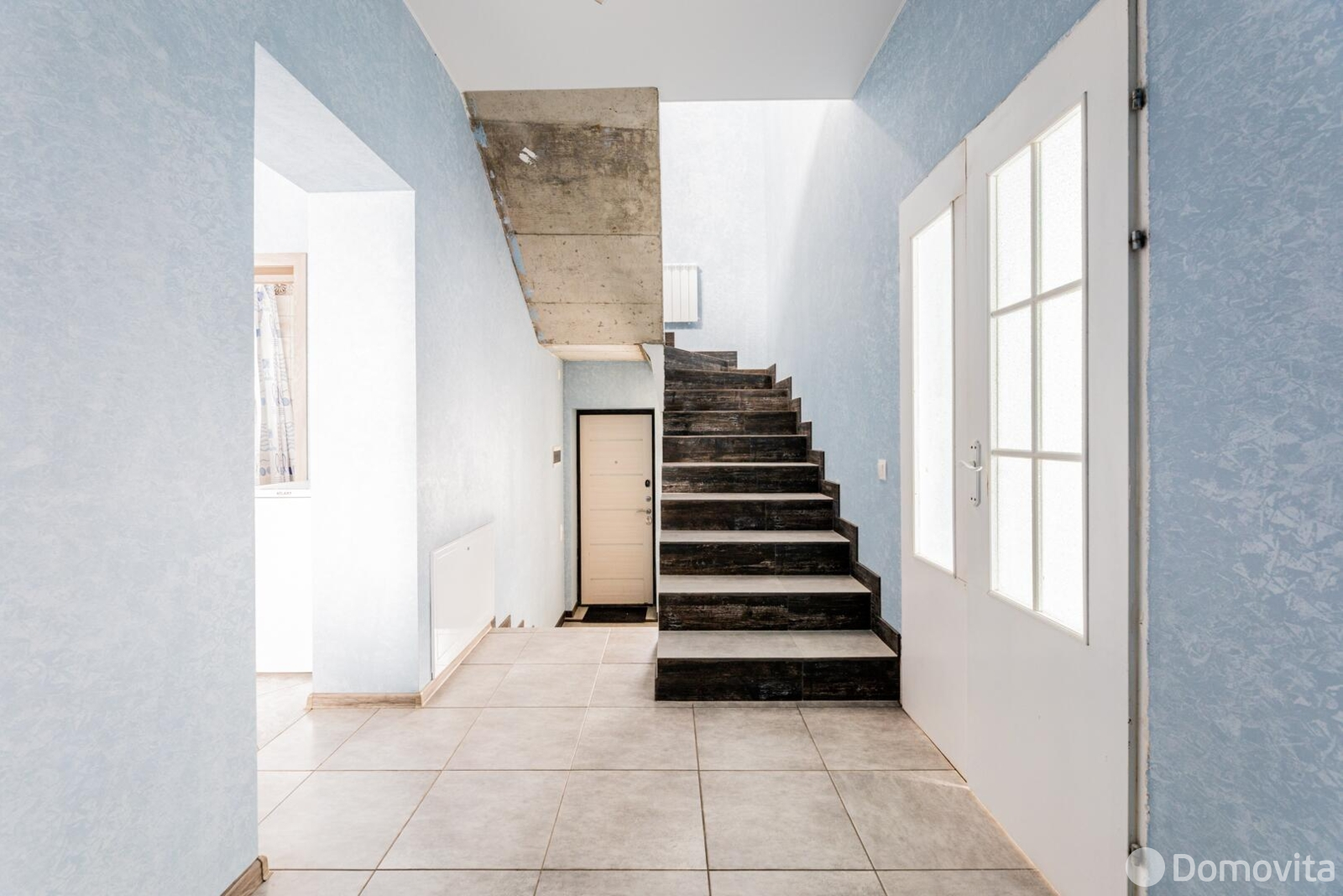 дом, Новоселье, ул. Новосельская - лучшее предложение