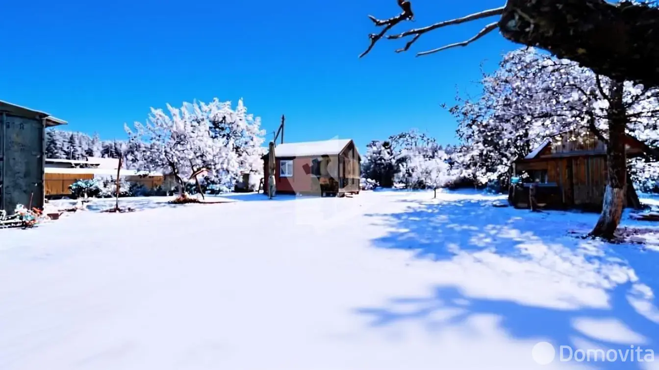 Цена продажи дачи, Журавинка, 