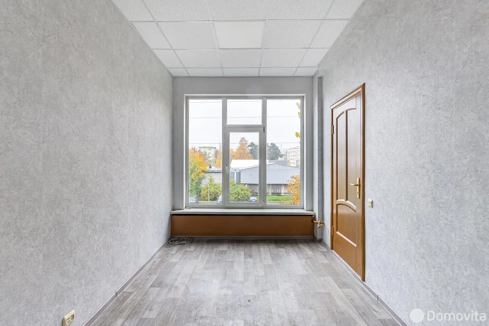 Аренда офиса на ул. Уручская, д. 19 в Минске, 220BYN, код 15536 - фото 14