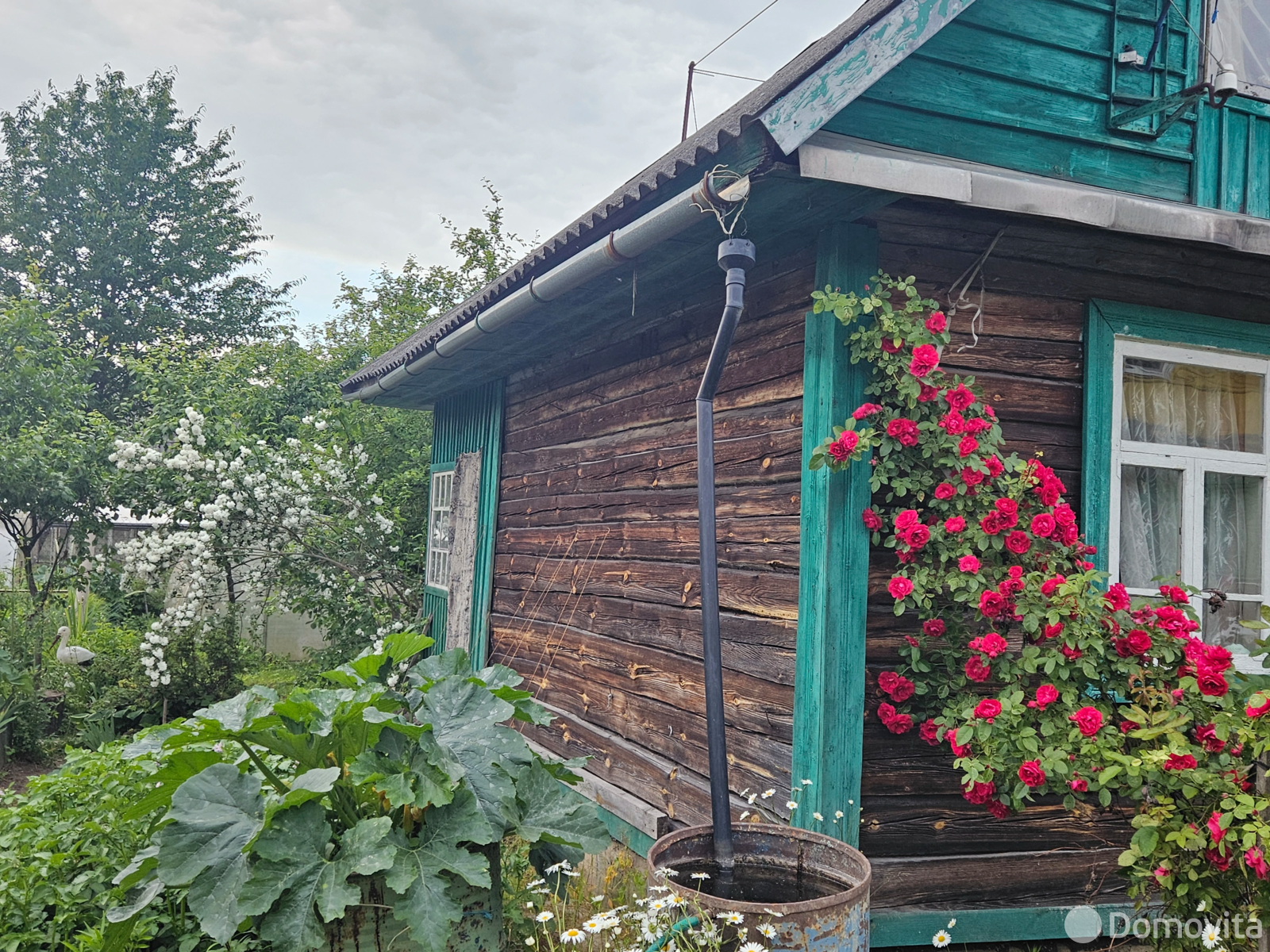 дача, ДУБРАВЫ, без посредников
