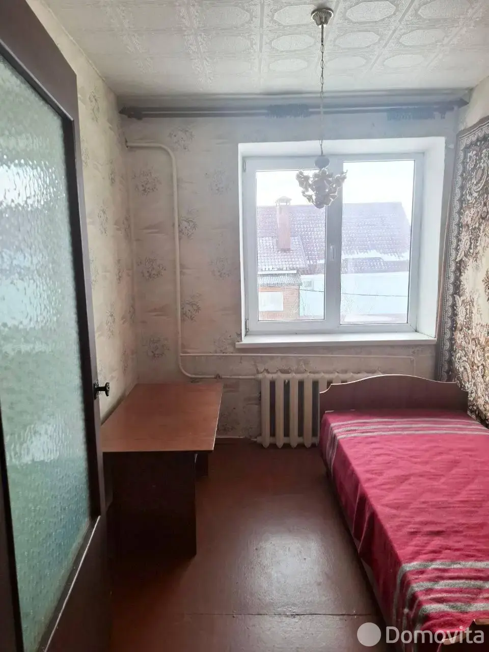 продажа коттеджа, Марково, ул. Подлесная, д. 15