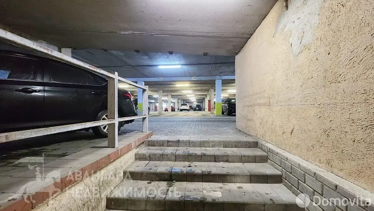 Стоимость аренды торгового объекта, Минск, ул. Уманская, д. 54