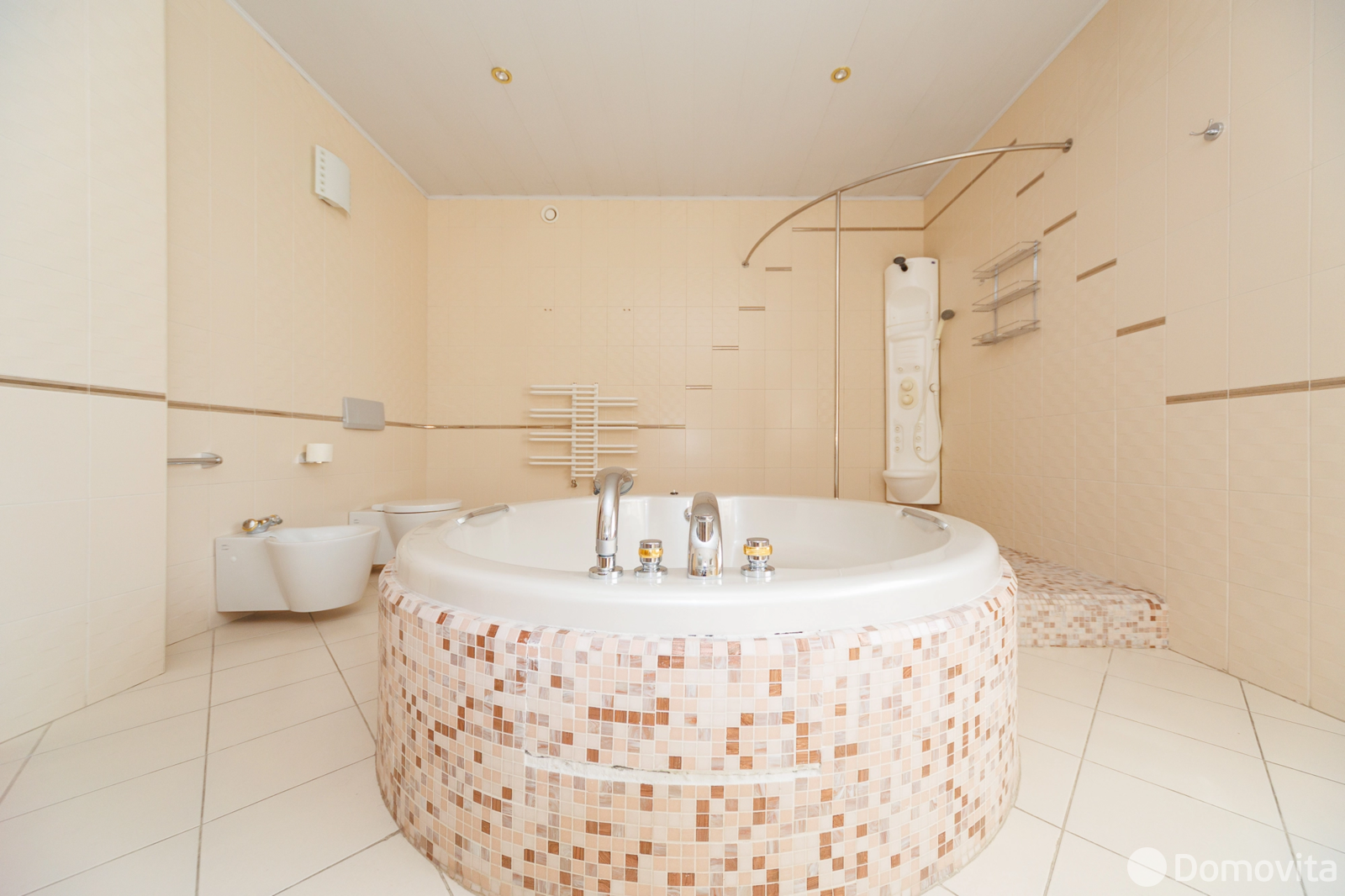 дом, Минск, ул. Полярная, д. 28