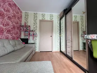 Комната, Минск, ул. Одинцова, д. 23/1