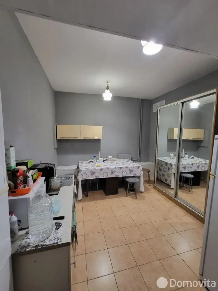 Купить офис на пр-т Фрунзе в Витебске, 515000BYN, код 10357 - фото 4