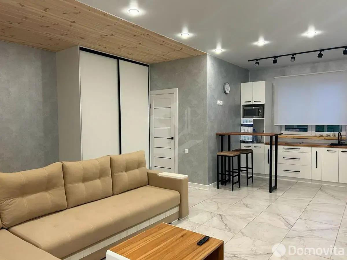 дача, Родник-5, , стоимость продажи 365 260 р.