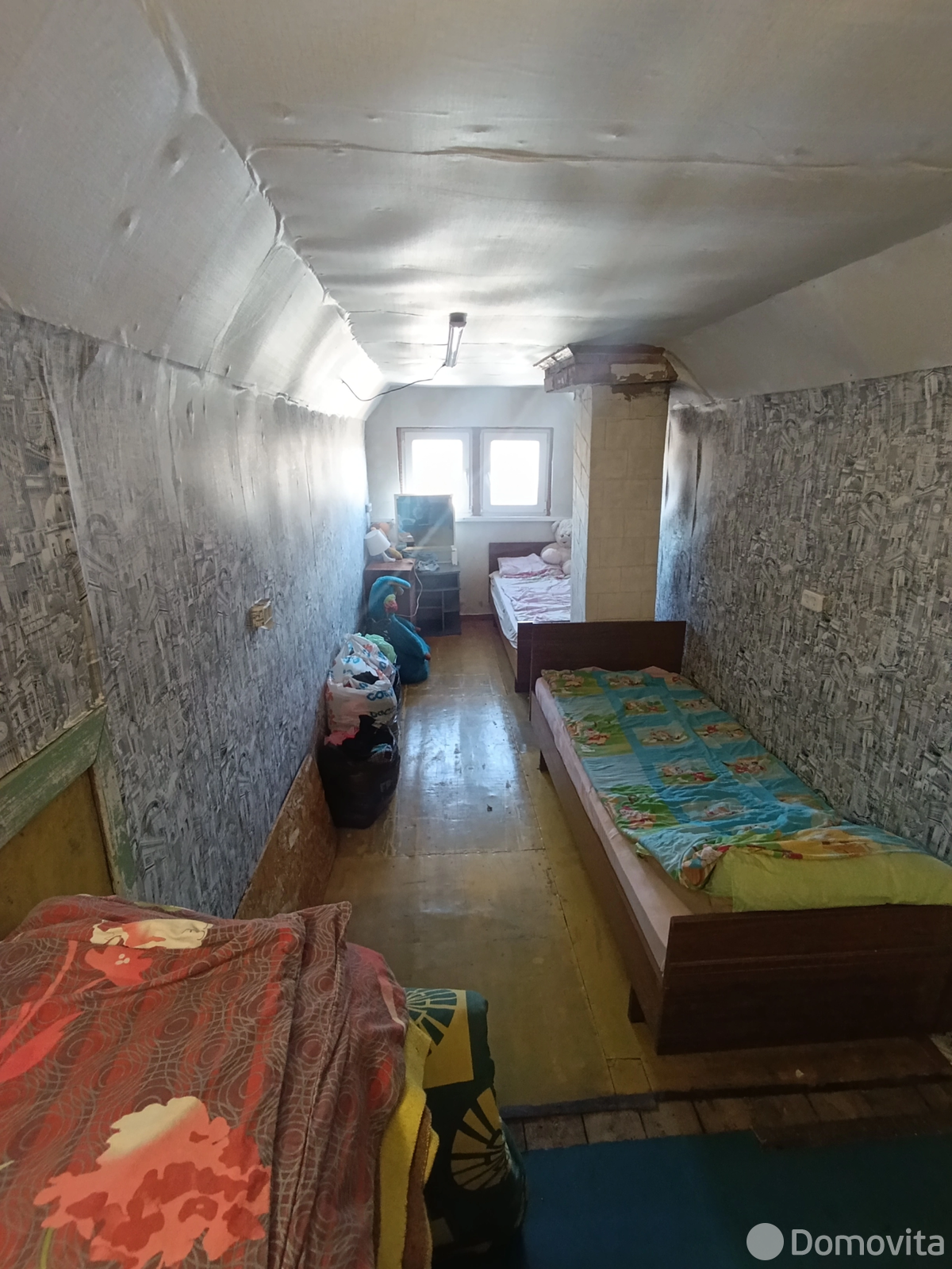 дача, Станкостроитель,