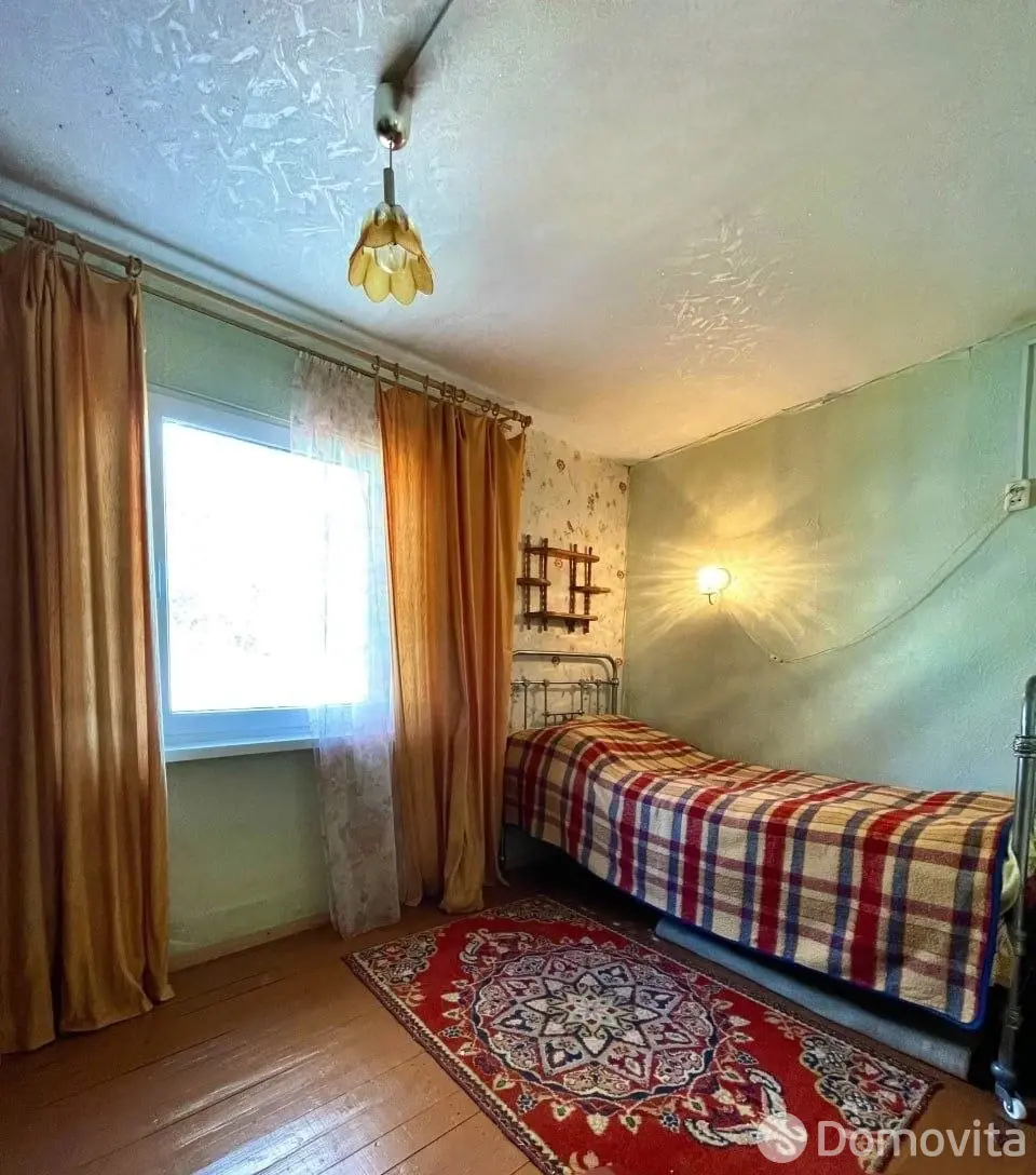 коттедж, Липень, ул. Риммы Кунько, д. 75 