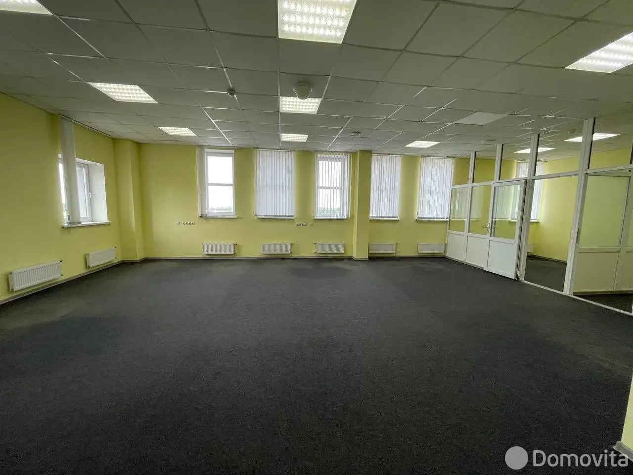 купить офис, Сеница, ул. Армейская, д. 7