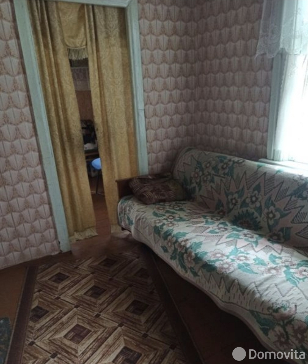 дом, Дзержинск, ул. Олега Кошевого, д. 6 от собственника