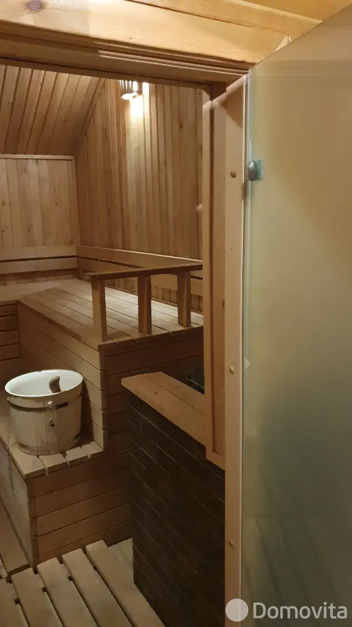 дом, Колодищи,