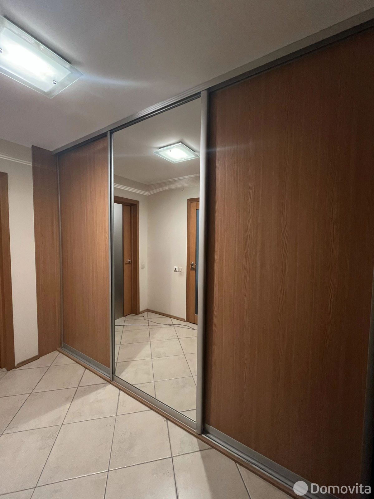 Снять 1-комнатную квартиру в Минске, Логойский тр-т, д. 15/3, 400USD, код 148862 - фото 11