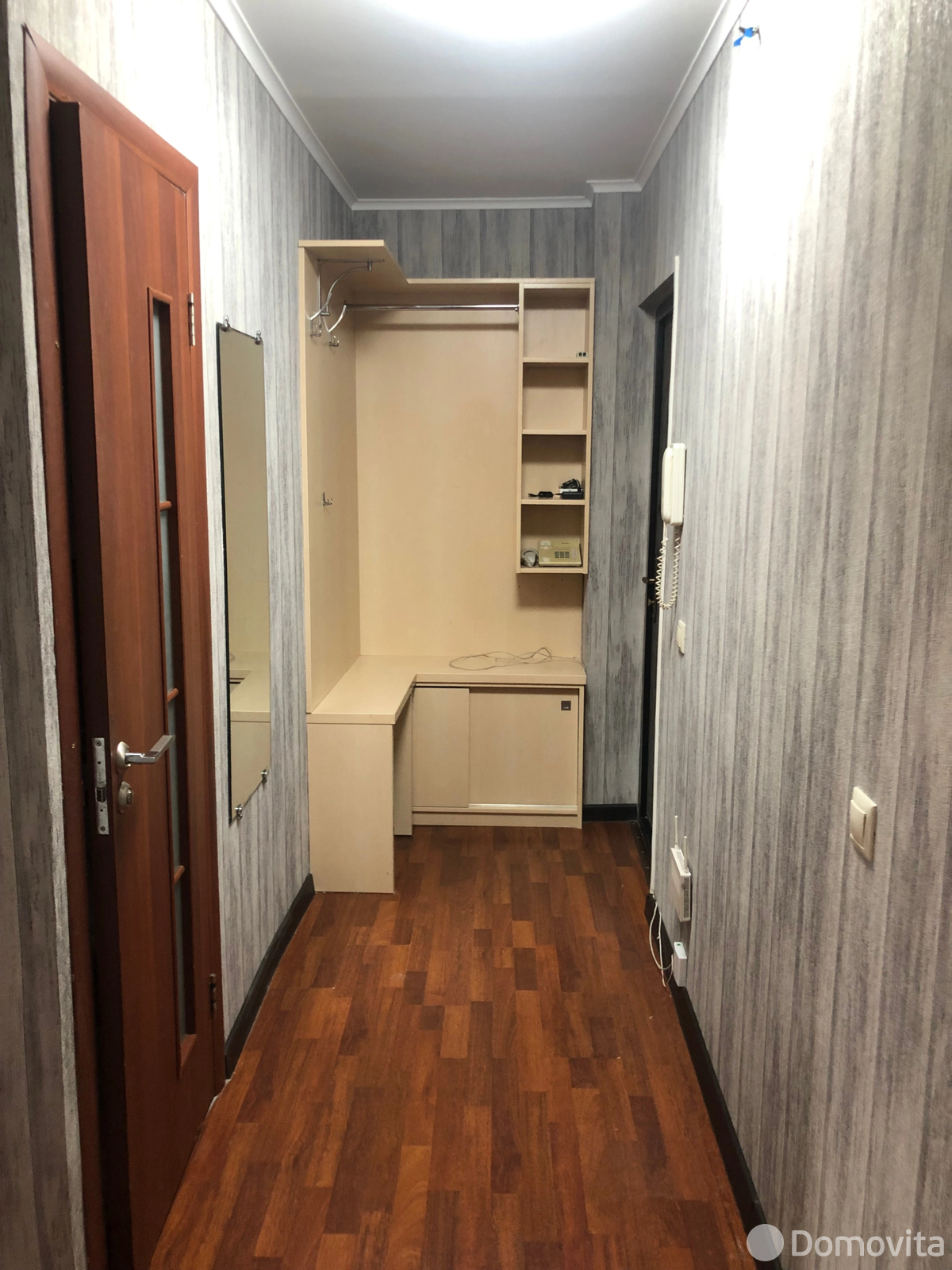квартира, Минск, ул. Каховская, д. 29