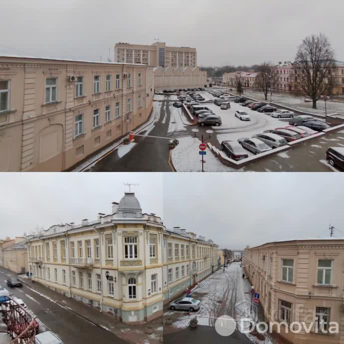 объект сферы услуг, Гродно, ул. Городничанская в Ленинском районе