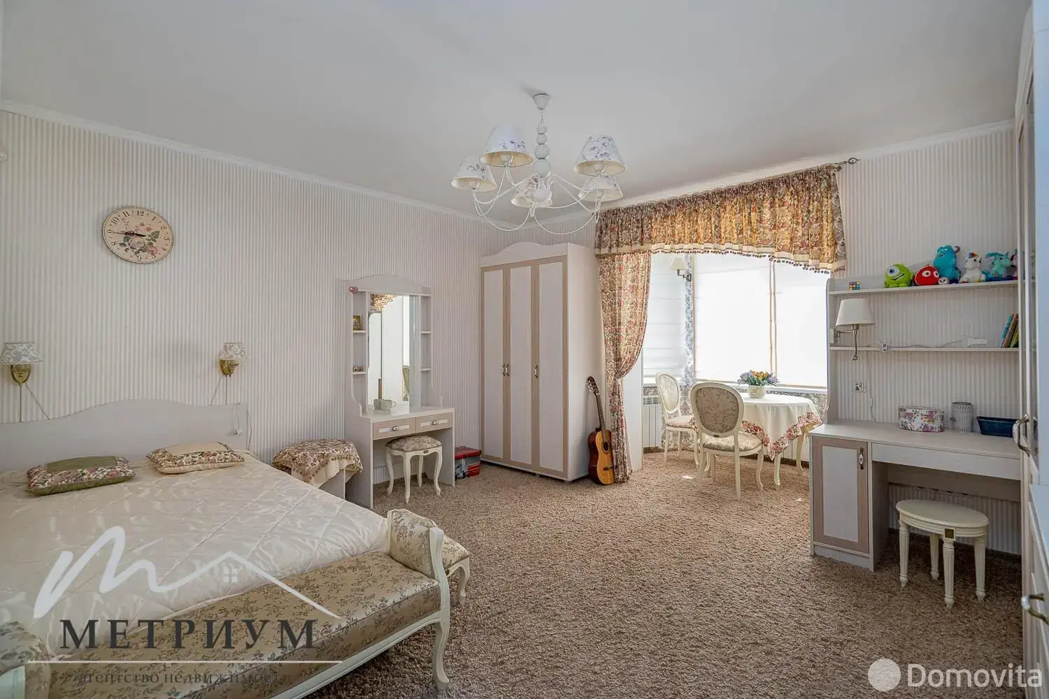 дом, Семково, ул. Солнечная, стоимость продажи 863 141 р.