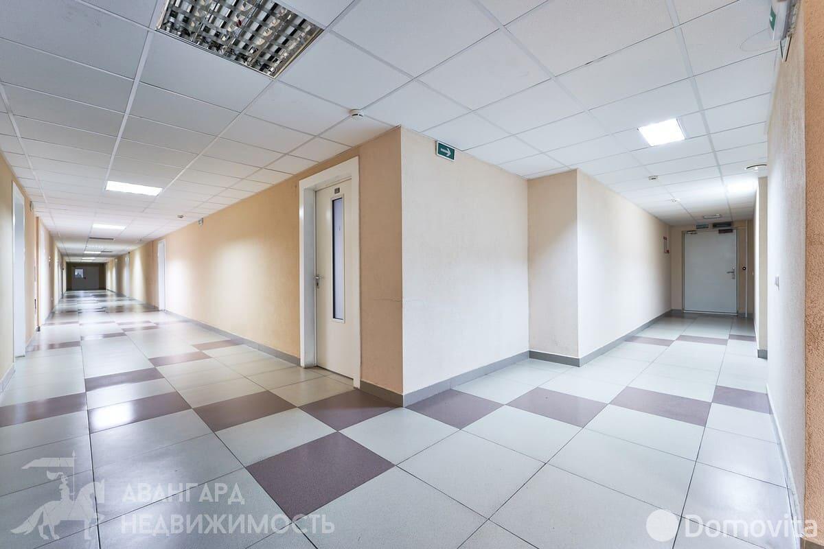 Снять офис на ул. Скрыганова, д. 14 в Минске, 518EUR, код 12980 - фото 2