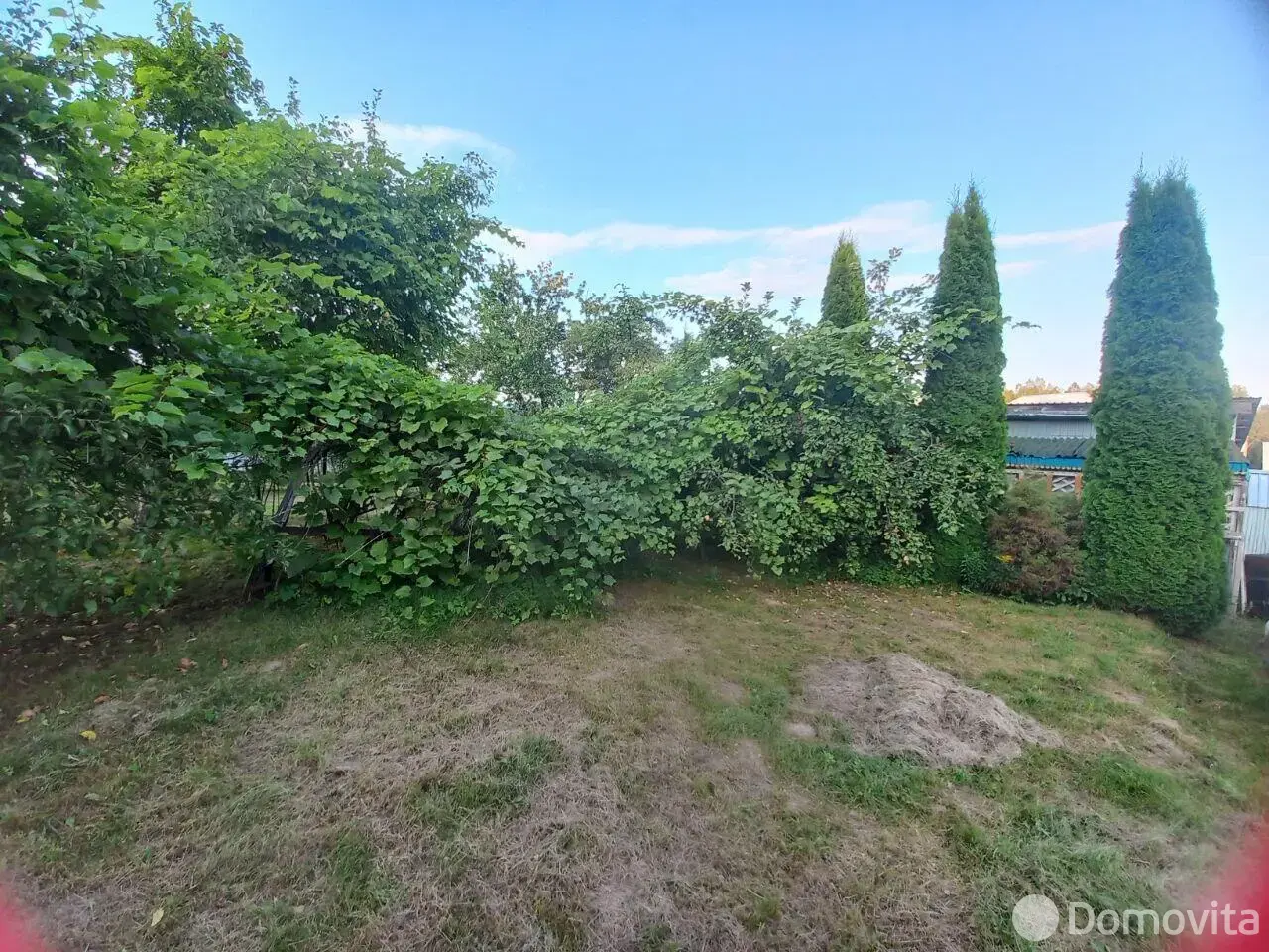 Продажа 2-этажной дачи в Металлист Минская область, 9500USD, код 184145 - фото 22