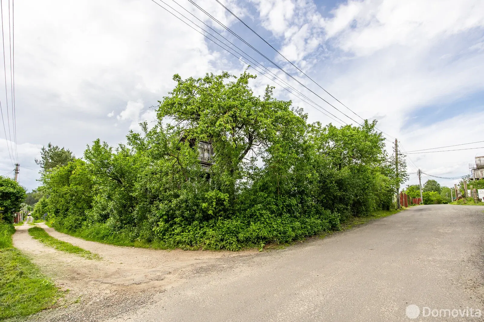 Цена продажи дачи, Текстильщик-1, д. 165