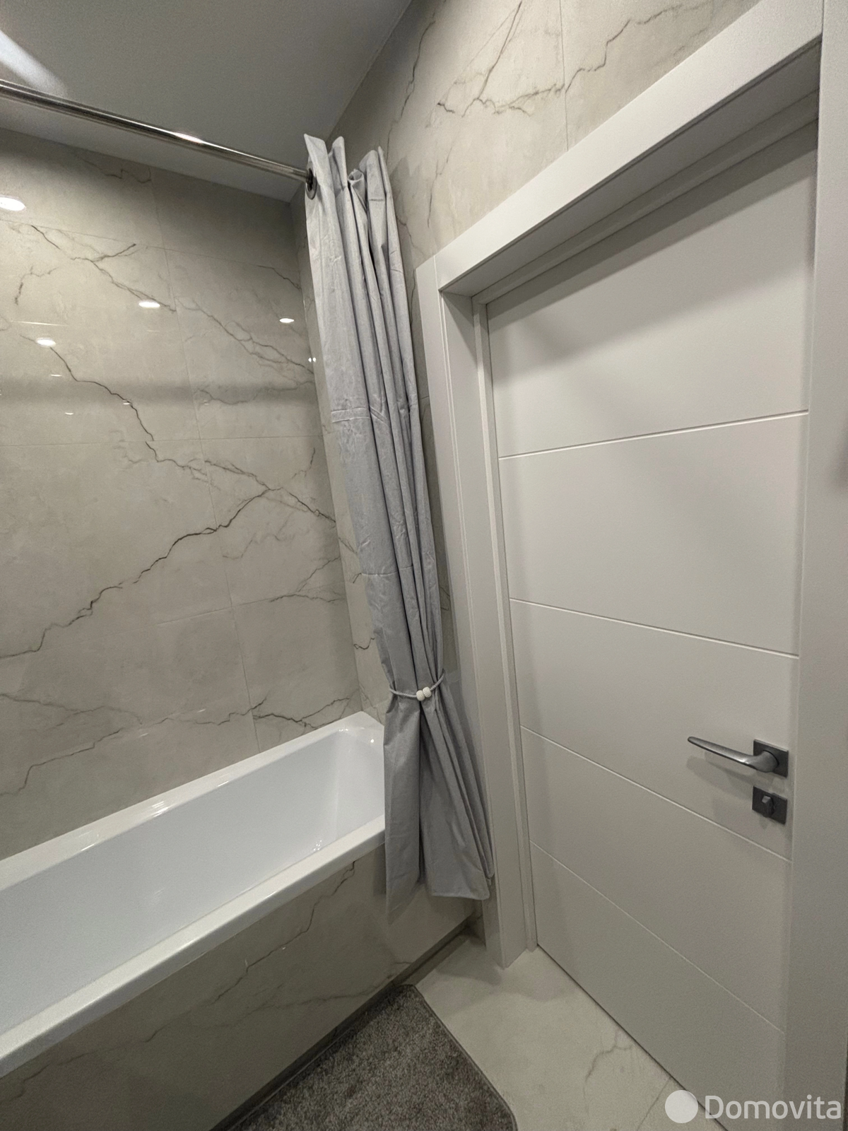 Снять 2-комнатную квартиру в Минске, ул. Игоря Лученка, д. 15, 550USD, код 149685 - фото 30