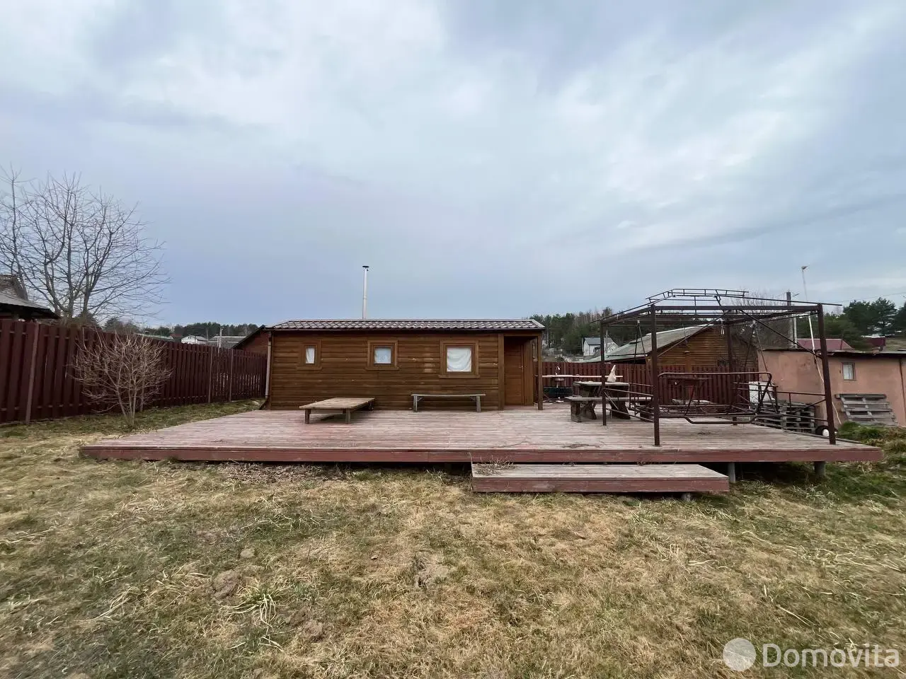 Купить земельный участок, 10.1 соток, Экран, Минская область, 24000USD, код 571732 - фото 16