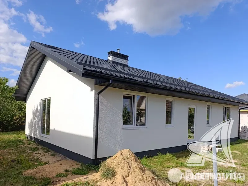 дача, Бытовик, , стоимость продажи 240 200 р.