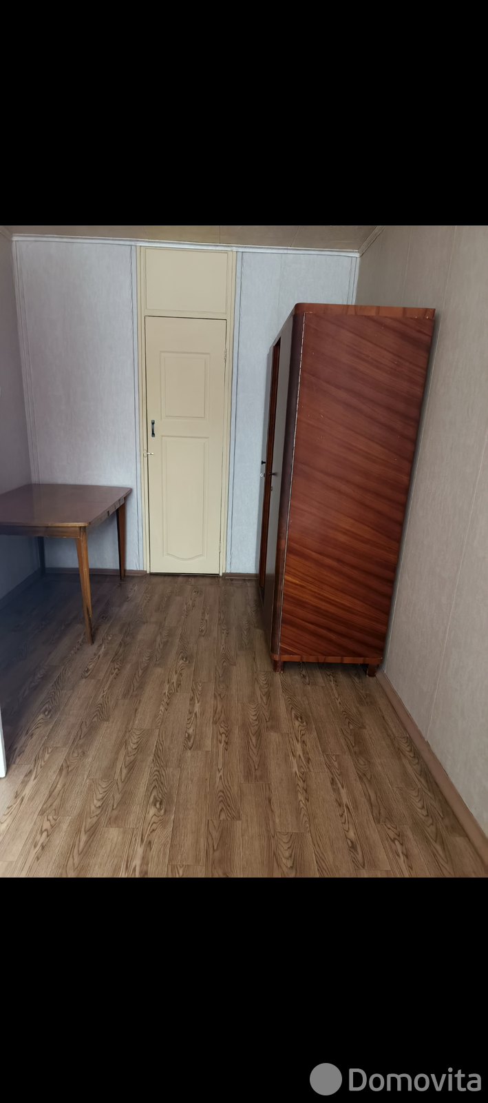 квартира, Минск, ул. Белинского, д. 6 в Первомайском районе